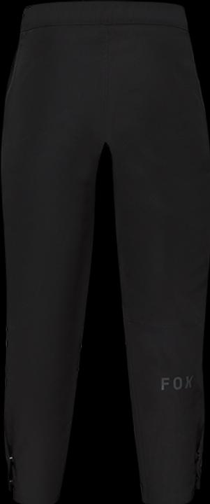 Produktbild Fox VEST 24 YTH RANGER 2.5L WATER BLK (24)