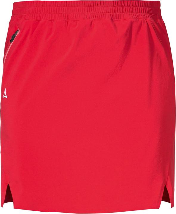 Schöffel Skirt Hestad1 L