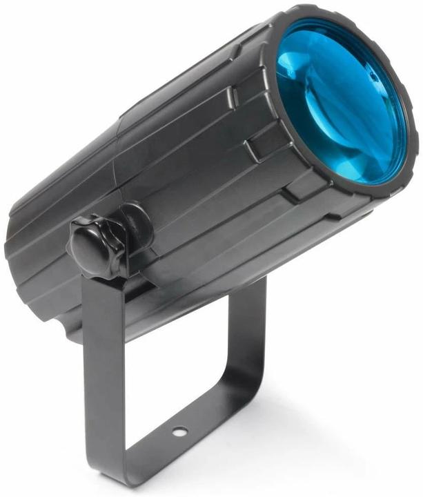 Produktbild BeamZ Moonflower LED (LED)