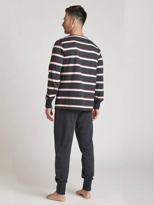 Produktbild Jockey Everyday Pyjama (M)