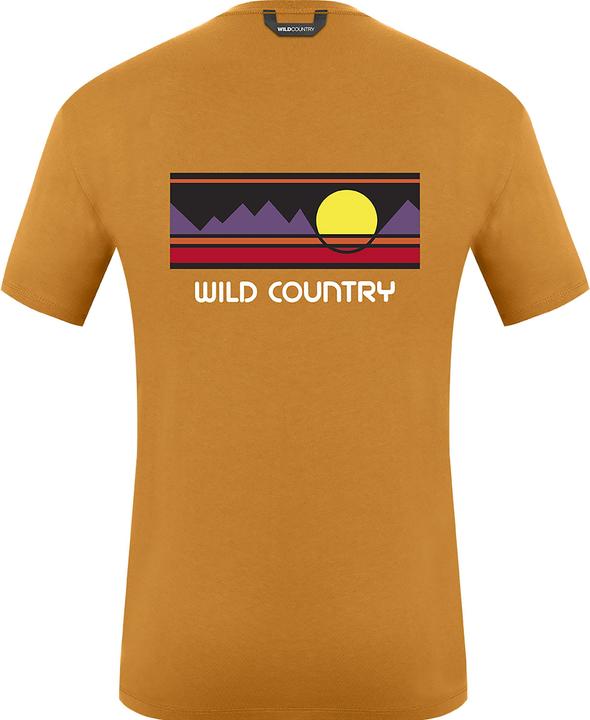 Immagine prodotto Wild Country Heritage (S)