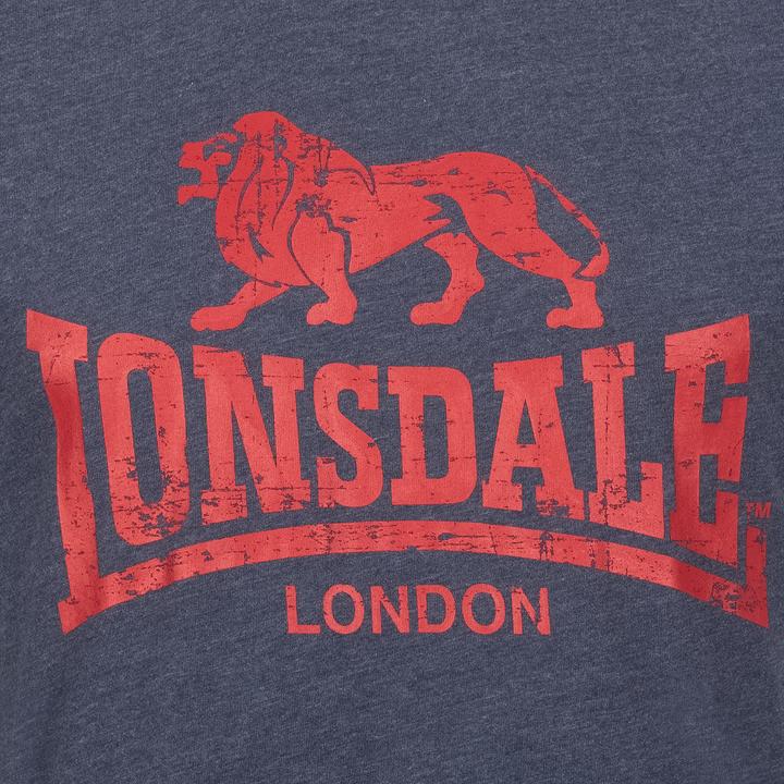 Produktbild Lonsdale T-Shirt (XL)