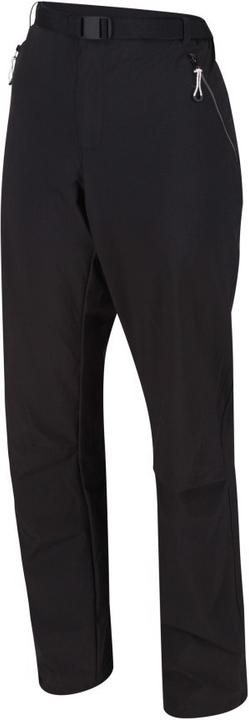 Produktbild Regatta Xert III Stretch (XL)