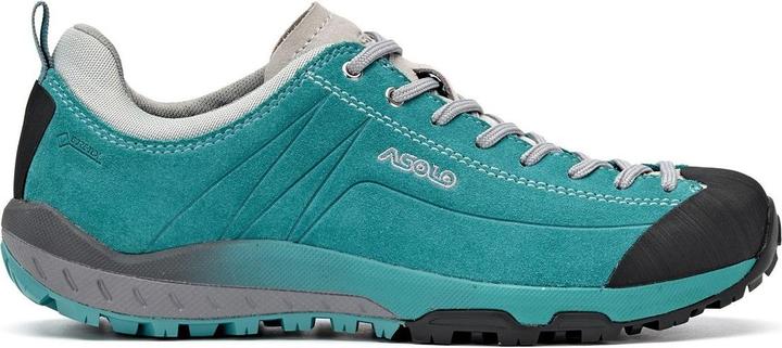 Immagine prodotto Asolo SPACE GV Woman (40.5, 41, 40 2/3)