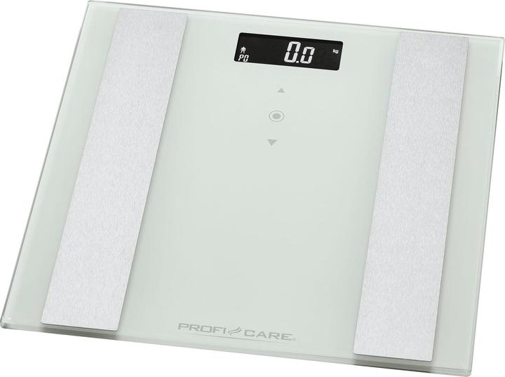 Image du produit Profi-Care Pc-Pw 3007 Fa (180 kg)
