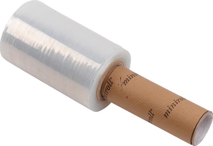 Produktbild Wihedü Ministretch (1 Stück)