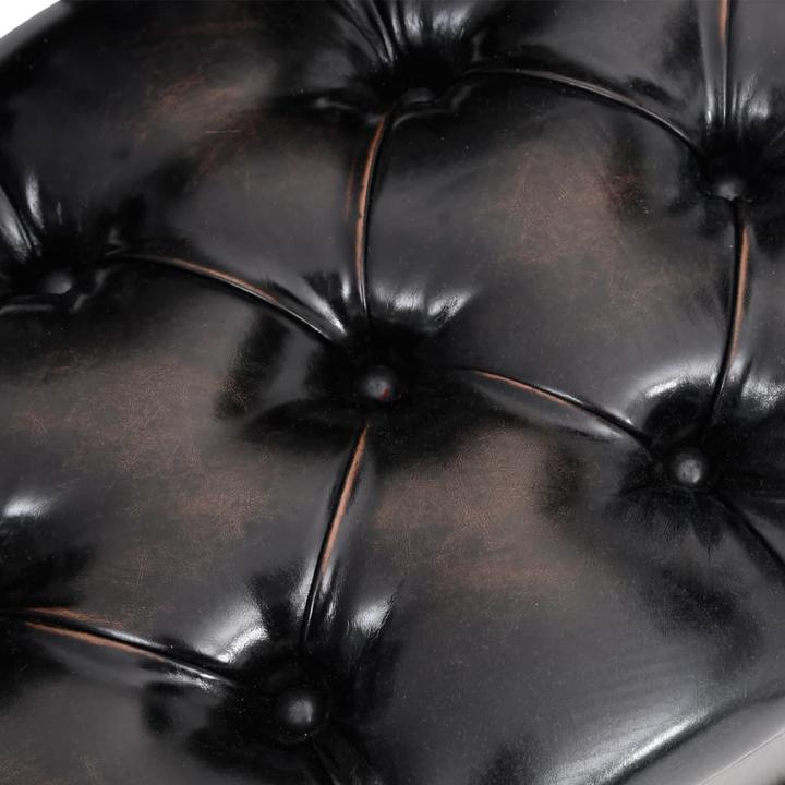 Image du produit VidaXL Annette (52 cm)