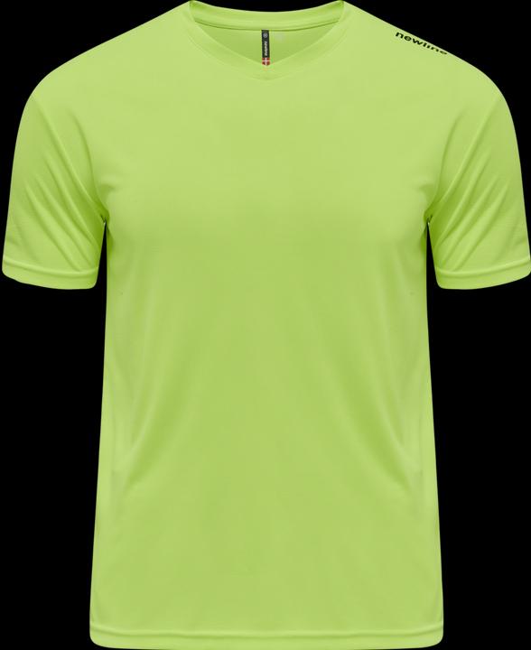Image du produit hummel Base cool tee (L)