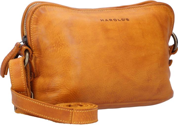 Image du produit Harolds Postbag