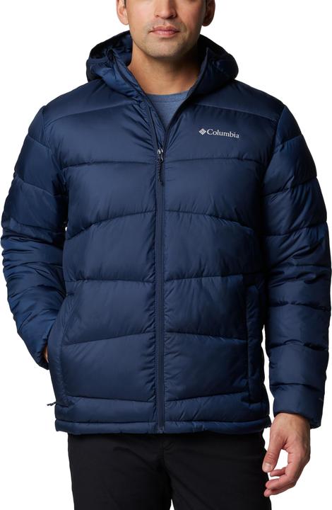 Image du produit Columbia Fivemile Butte II (XXL)
