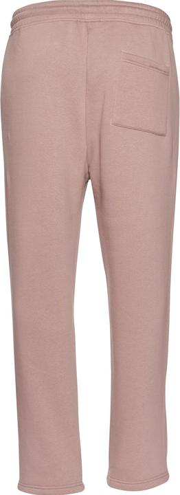 Actual product image DEF JOEL Sweatpants - 134563 (XL)