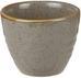 Actual product image Churchill Stonecast mug (57 ml, 1 x)