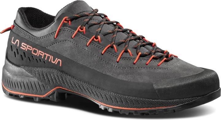 Produktbild La Sportiva TX4 Evo (48)