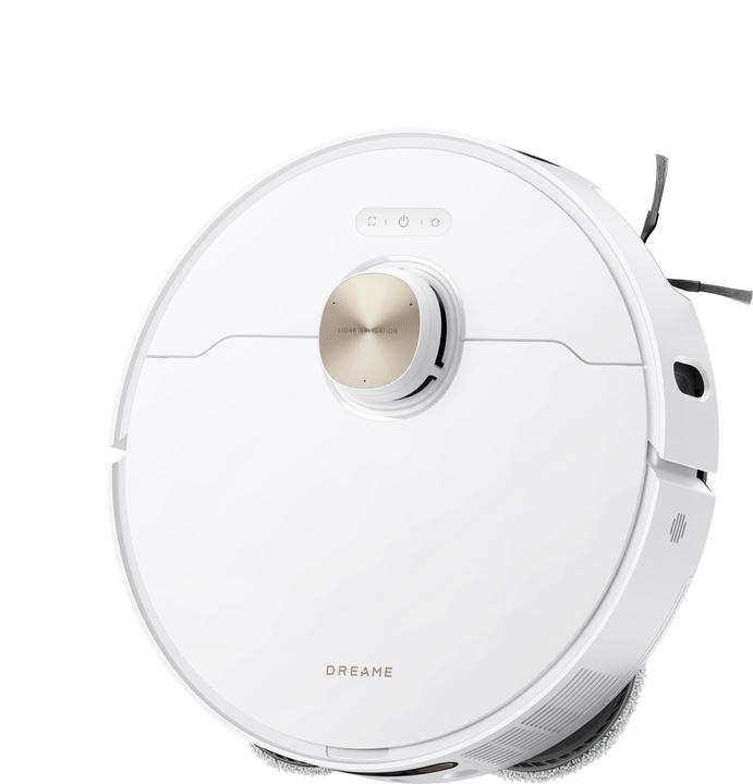 Immagine prodotto Dreame Vacuum Cleaner Robot/L40s Pro Ultra Rll74ce