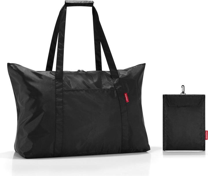 reisenthel Travelbag (30 l)
