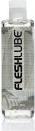 Produktbild Fleshlight Fleshlube (237 ml)