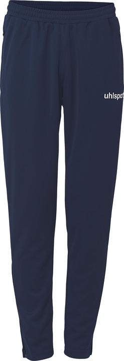 Immagine prodotto Uhlsport Pantaloni da allenamento Essential Performance (116)