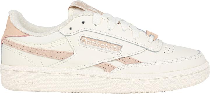 Produktbild Reebok Club C Revenge (38)