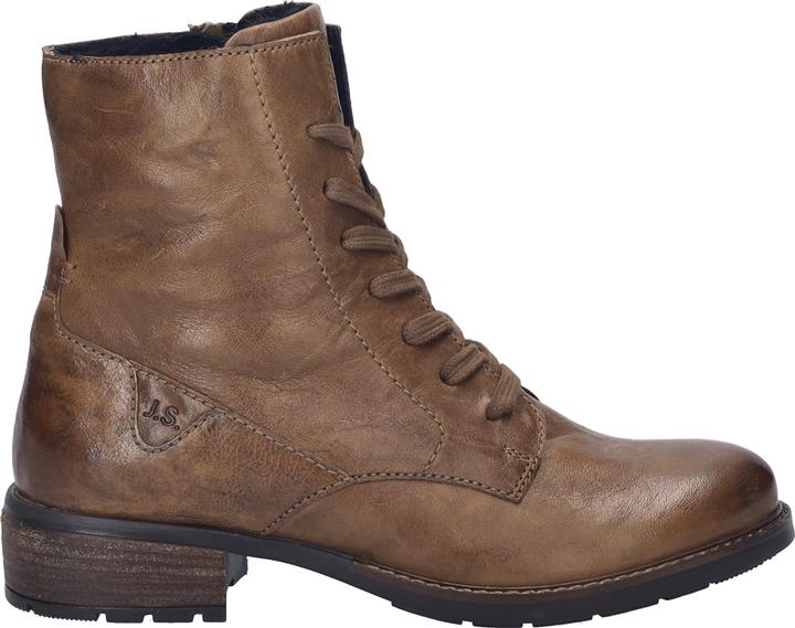 Image du produit Josef Seibel 75317-VL160 (42)