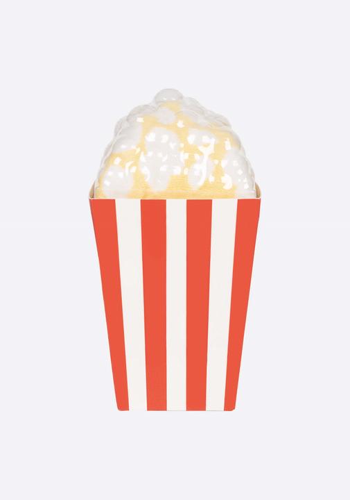 Produktbild Eat My Socks Pop Corn (Einzelpack, One Size)