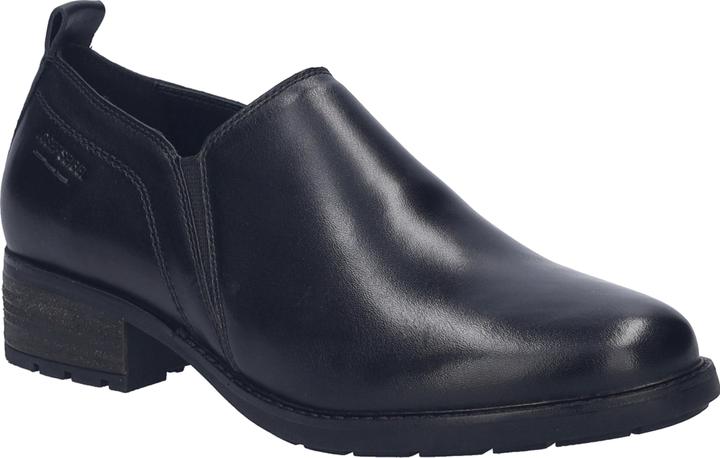 Actual product image Josef Seibel 75313-307 (38)