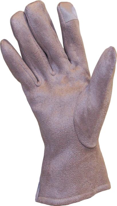 Immagine prodotto Handy Glove Guanti touchscreen donna (Taglia unica)