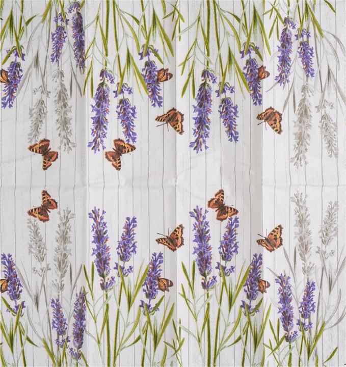 Image du produit Paper + Design Mouchoirs en papier "Smell Well".
