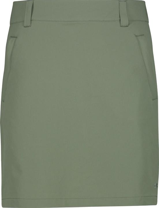Actual product image CMP Campagnolo 2in1 (XXL)