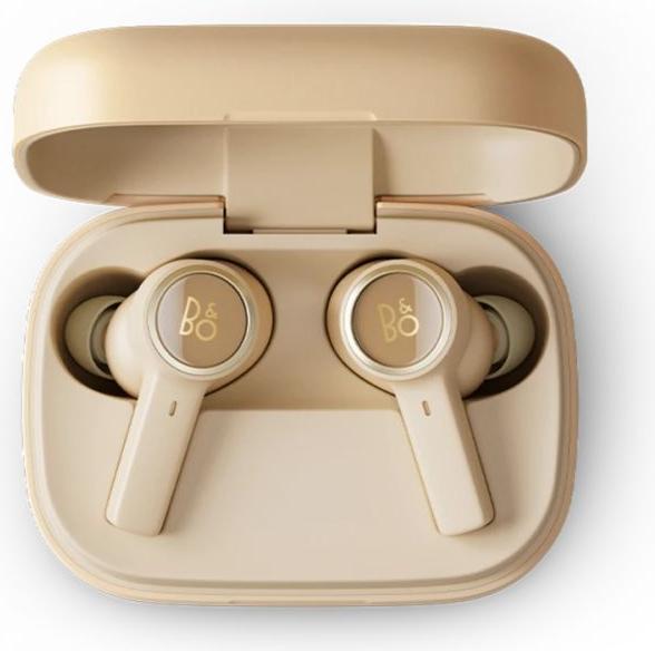 Actual product image B&O Beoplay EX (ANC, 6 h, Wireless)