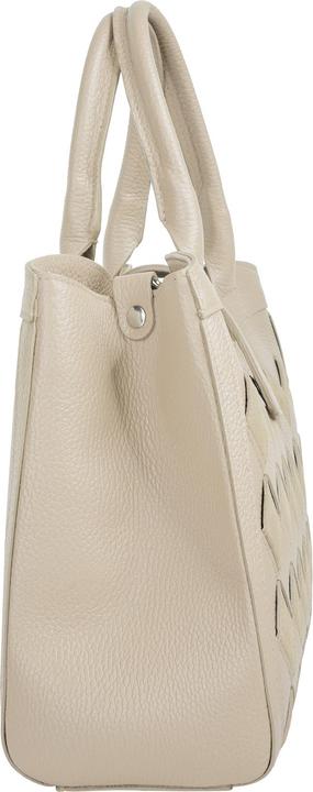 Produktbild Samantha Look Handtasche