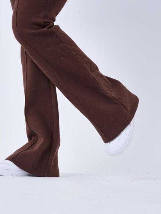 Immagine prodotto Project X Paris joggers flare (XS)