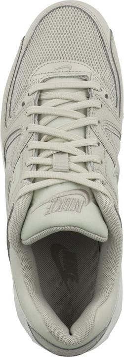 Produktbild Nike Air Max Command - 33791 (36.5)
