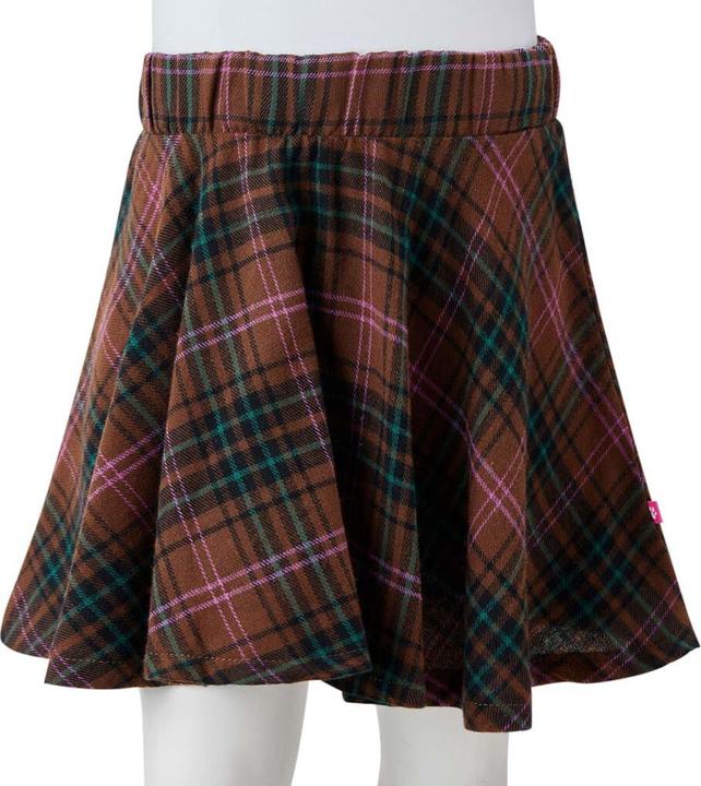 Actual product image VidaXL Lonnard (140)
