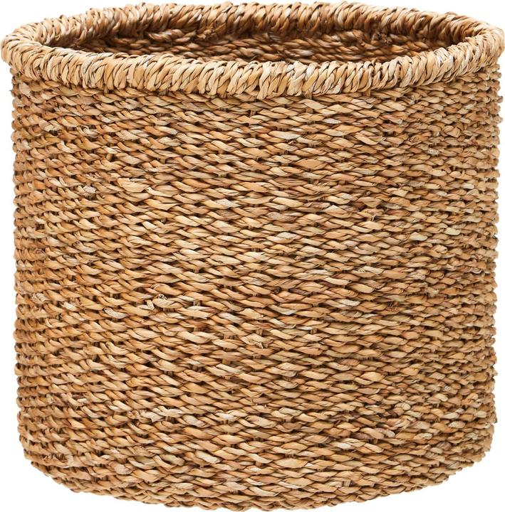 Actual product image micasa Linda (0.00 cm)