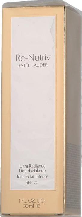 Immagine prodotto Estée Lauder Re-Nutriv (No. 4N1 - Conchiglia Beige)