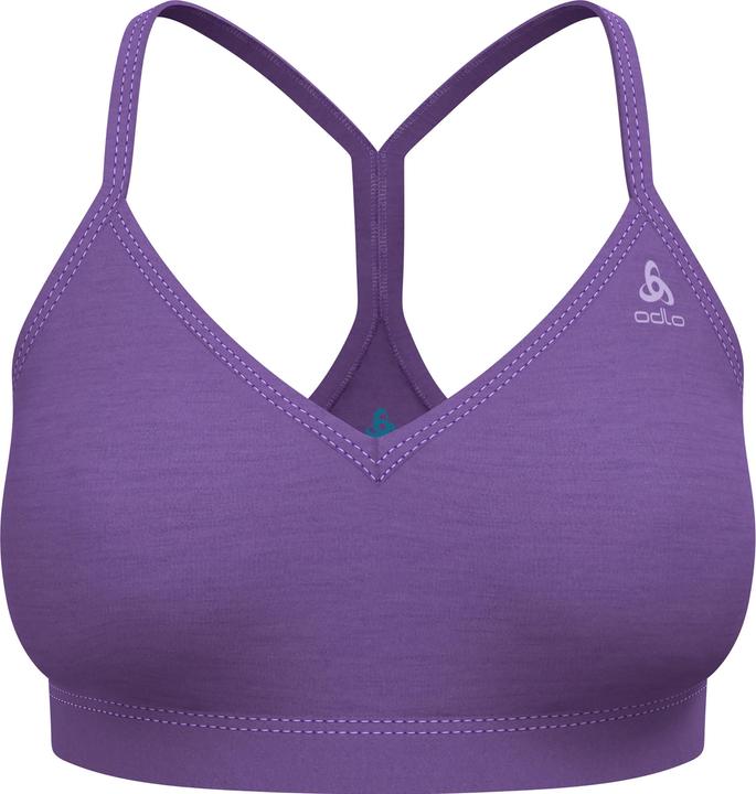 Actual product image Odlo Merino Soft (L)