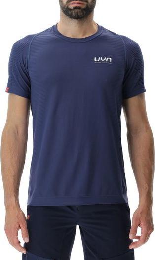 UYN T-Shirt Skipper (M)