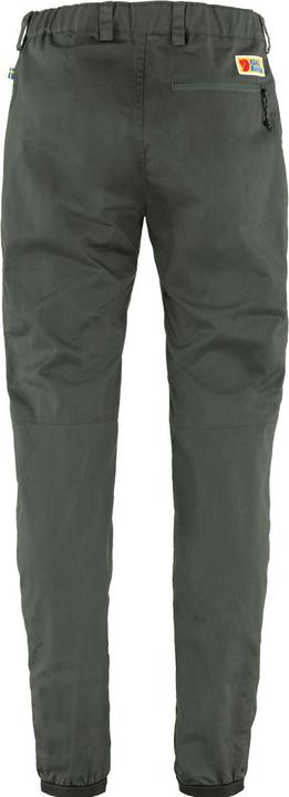Produktbild Fjällräven Vardag Trousers (46)