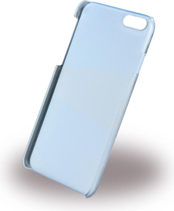 Produktbild Corvette C1 Classic (Apple iPhone 6s, Apple iPhone 6)