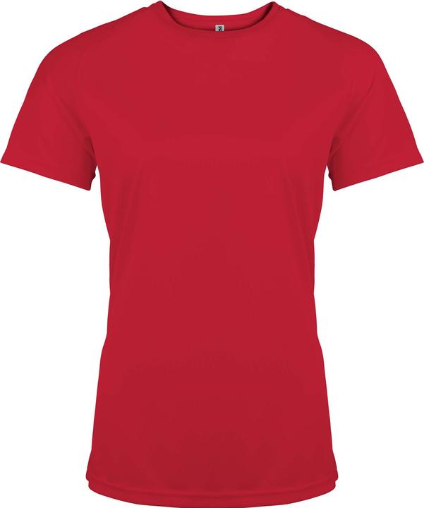 Produktbild Proact Sport (XS)