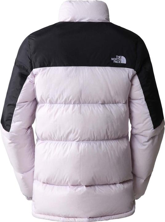 Actual product image North Face Diablo (M)