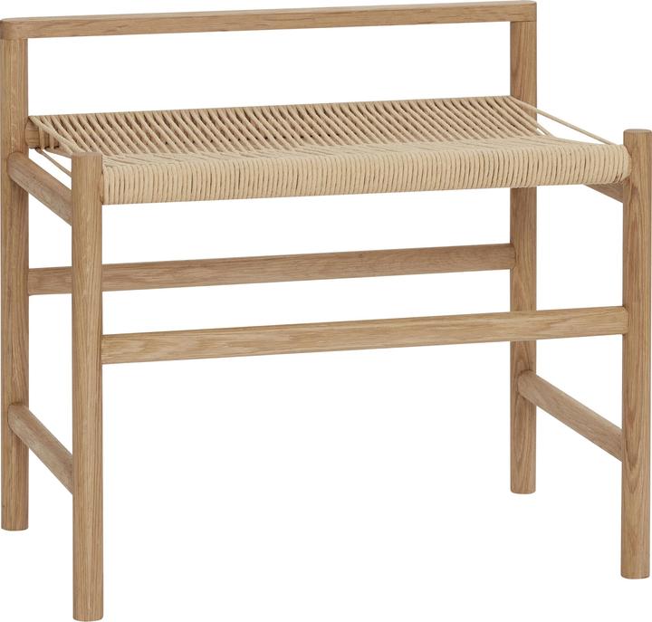 Actual product image Hübsch Heritage (60 cm)
