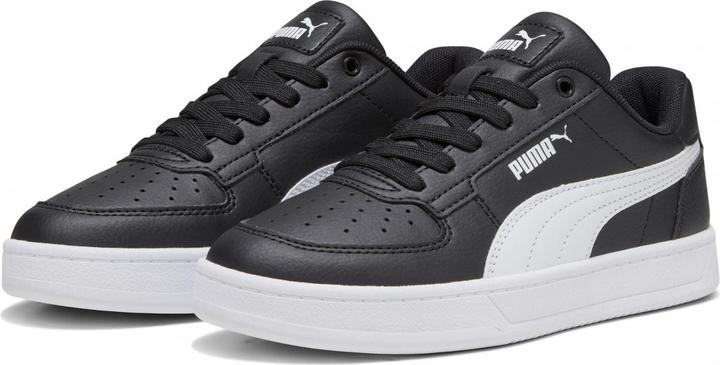 Produktbild Puma Caven 2.0 Jr (36)