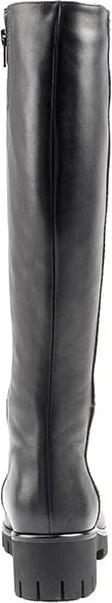 Actual product image Andrea Puccini Amedea (37)