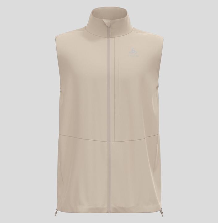 Immagine prodotto Odlo Zeroweight Caldo Riflettente 2.0 (XXL)