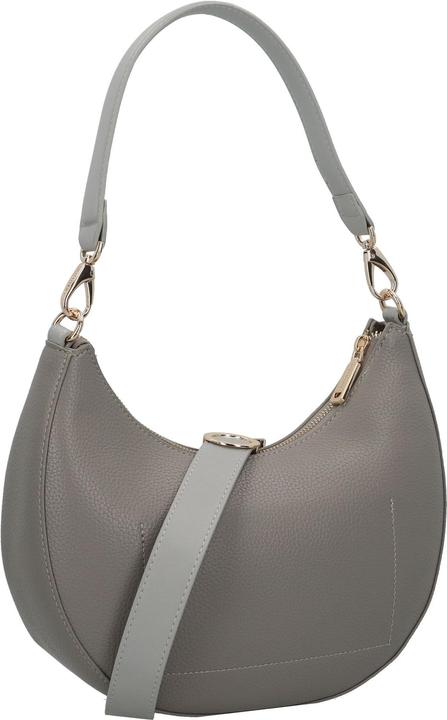 Immagine prodotto Valentino Borsa a tracolla Alexia 29 cm