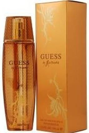 Immagine prodotto Guess da Marciano (Eau de parfum, 100 ml)