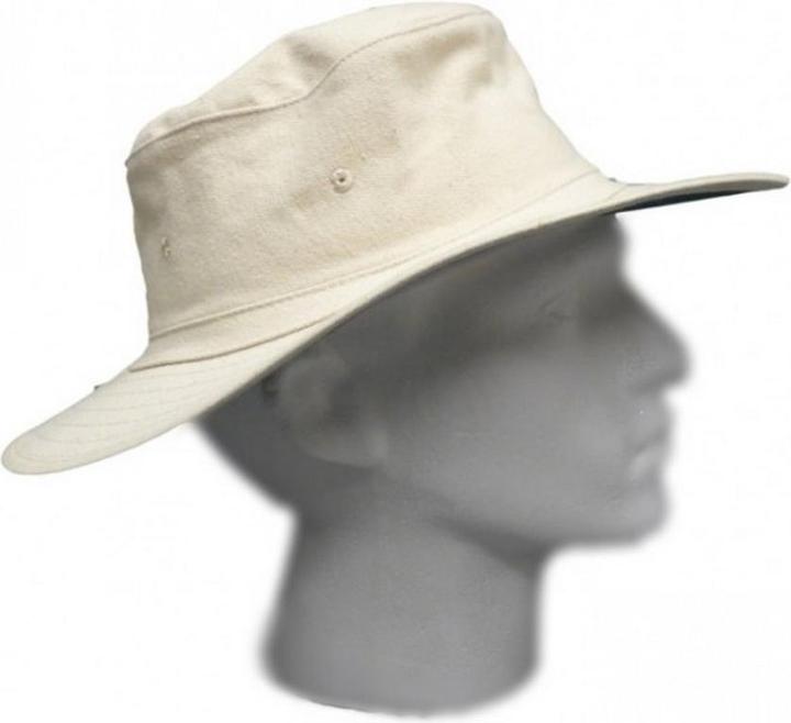 Actual product image Kookaburra Floppy hat Wide brim cricket (S)
