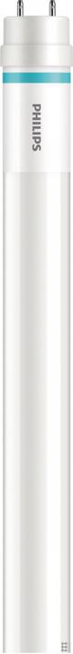 Produktbild Philips LEDTube (G13, 23 W, 3700 lm, 1 x, C)