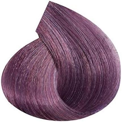 Image du produit Inebrya Color 8/02 Light Blonde Violet Pastel (Blond clair Violet Pastel)